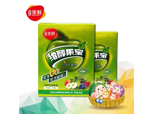 500克盒(小)